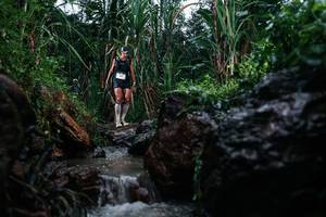 BIB: 
                            <button type="button" onclick="openModal(26202153)" class="btn btn-primary btn-sm float-right btn-popup" data-toggle="modal" data-target=".modal-high-quality">
                        <i class="fas fa-shopping-cart"></i> Add to Cart
                    </button>
                                            <button type="button" onclick="isThisMe(26202153, true)" class="btn btn-success btn-sm float-right btn-popup btn-isme hidden" data-toggle="tooltip" data-placement="bottom" title="นี่คือรูปของคุณใช่ไหม คลิกที่นี่เพื่อเอาเข้าอัลบั้ม">
                        <i class="fas fa-plus"></i> Add to album
                    </button>
                    <button type="button" onclick="isThisMe(26202153, false)" class="btn btn-warning btn-sm float-right btn-popup btn-isnotme hidden">
                        <i class="fas fa-ban"></i> Remove from album
                    </button>